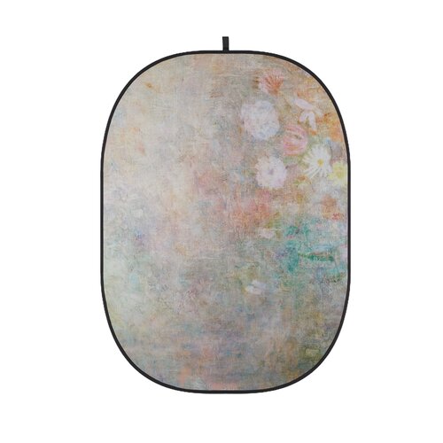 Godox Opvouwbaar Achtergrondscherm / Collapsible Backdrop CBA-PF0007