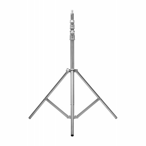 Lampstatief / Light Stand - Type FC-288S