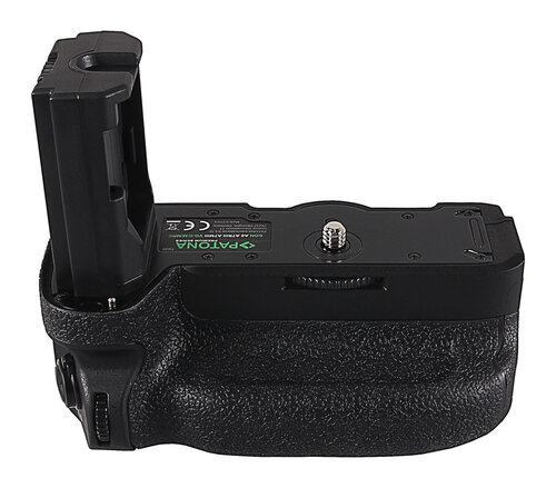 Batterijgrip voor de Sony A9 - Battery Grip type: VG-C3EM