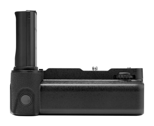 Batterijgrip voor de Nikon Z6 - Battery Grip type: MB-N10