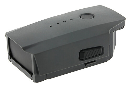 CP.PT.000587 Accu / Vervangende Batterij voor de DJI CP.PT.000587 Accu - 3830 mAh