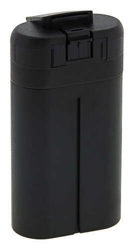 CP.MA.00000135.01 Accu / Vervangende Batterij voor de DJI CP.MA.00000135.01 - 2500 mAh