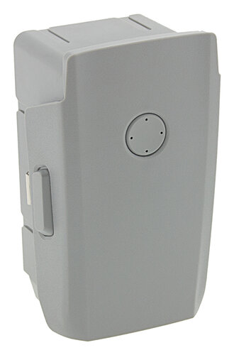 CP.MA.00000268.01 Accu / Vervangende Batterij voor de DJI CP.MA.00000268.01 - 3500 mAh