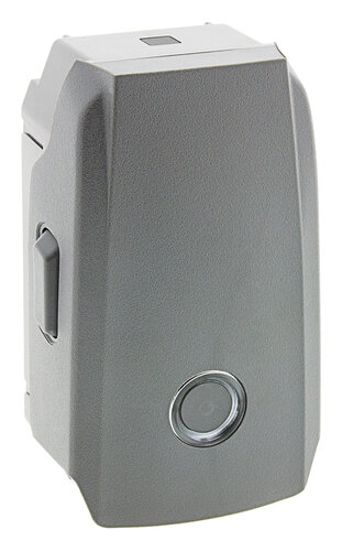 CP.MA.00000038.01 Accu / Vervangende Batterij voor de DJI CP.MA.00000038.01 - 3600 mAh