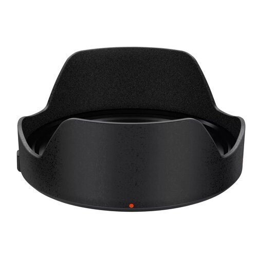 Zonnekap type ES-65B / Lenshood voor Canon objectief