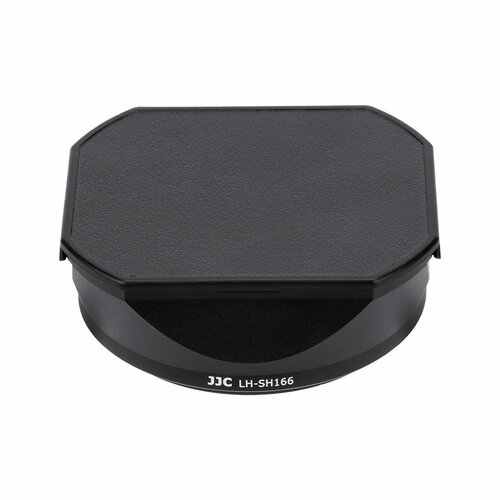 Zonnekap type ALC-SH166 / Lenshood voor Sony objectief