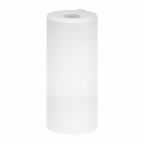 Rol Thermisch Papier voor Kindercamera met Thermische Printer - Wit