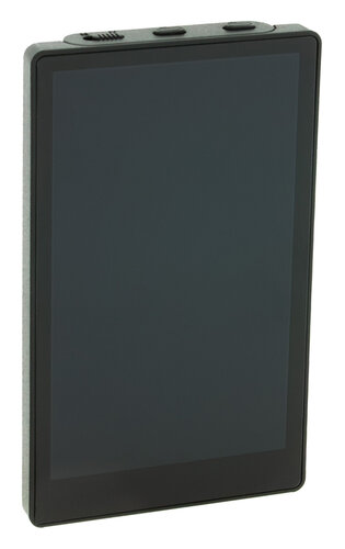 Draadloze Monitor / Smartphone Vlog Selfie Display - Type: SM1