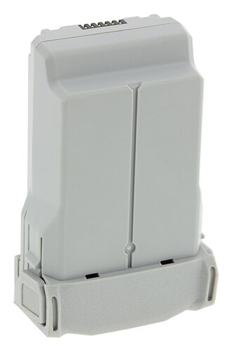 Accu voor de DJI Mini 4 Pro - Batterij type: CP.MA.00000498.01 - 3850 mAh