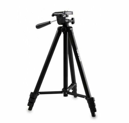 Aluminium Camera Statief - type TA30