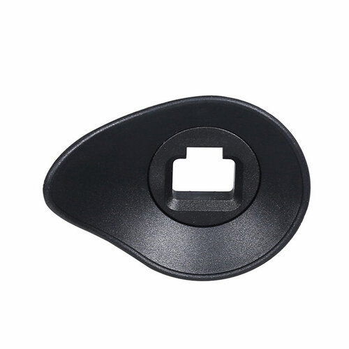 Eyecup / Oogschelp voor de Sony A7 - Type: ES-A7