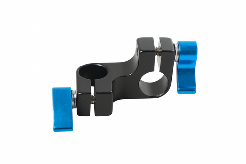 Rod Klem voor 15mm Rods / Arm Rod Clamp - Type V2