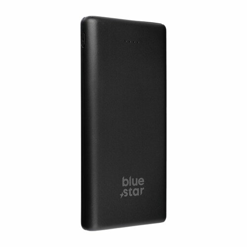 Powerbank - 10.000mAh