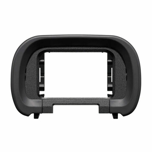 Eyecup / Oogschelp voor de Sony A7R VI / A7R Mark 6 - Type: FDA-EP19